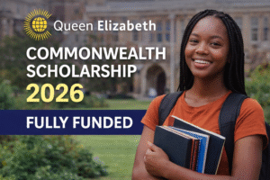 The Ultimate Guide to Queen Elizabeth Commonwealth Scholarships
